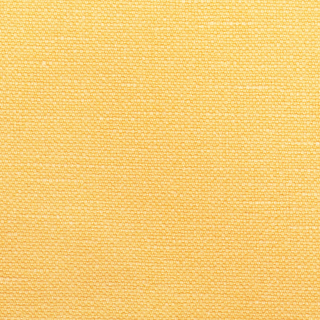 KRAVET BASICS 36282.14.0 CARSON BUTTER Fabric - Eade's Wallpaper