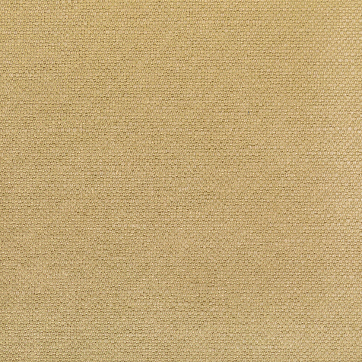 KRAVET BASICS 36282.1416.0 CARSON PECAN Fabric - Eade's Wallpaper