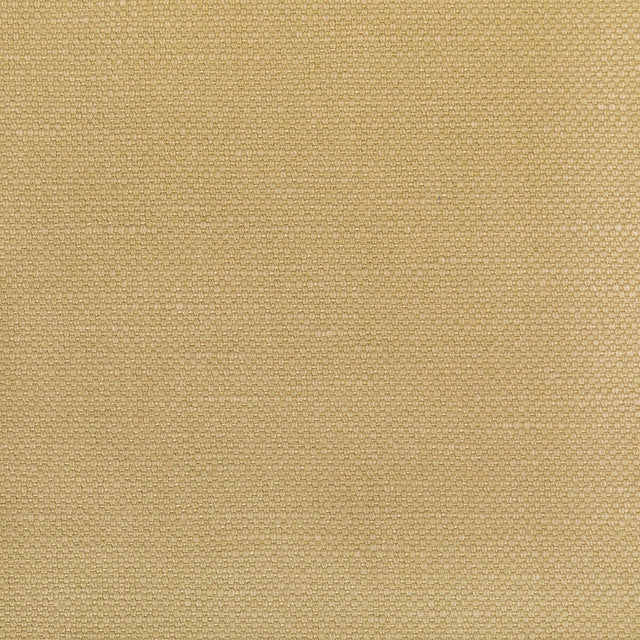 KRAVET BASICS 36282.1416.0 CARSON PECAN Fabric - Eade's Wallpaper