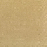 KRAVET BASICS 36282.1416.0 CARSON PECAN Fabric - Eade's Wallpaper