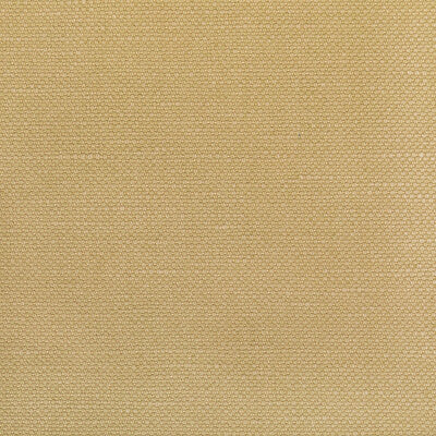 KRAVET BASICS 36282.1416.0 CARSON PECAN Fabric - Eade's Wallpaper
