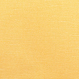 KRAVET BASICS 36282.14.0 CARSON BUTTER Fabric - Eade's Wallpaper