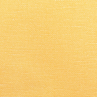 KRAVET BASICS 36282.14.0 CARSON BUTTER Fabric - Eade's Wallpaper