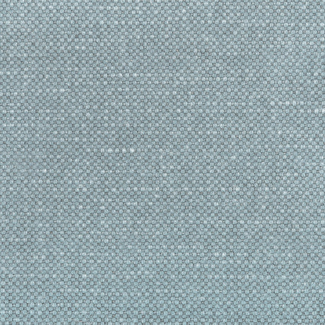 KRAVET BASICS 36282.1511.0 CARSON HORIZON Fabric - Eade's Wallpaper