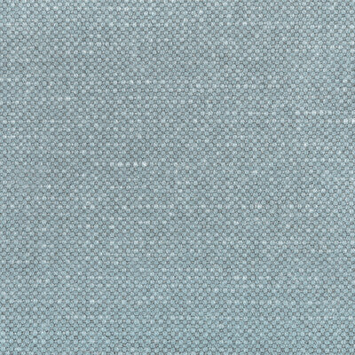 KRAVET BASICS 36282.1511.0 CARSON HORIZON Fabric - Eade's Wallpaper