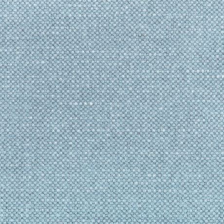 KRAVET BASICS 36282.1521.0 CARSON STREAM Fabric - Eade's Wallpaper