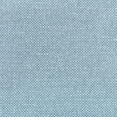 KRAVET BASICS 36282.1521.0 CARSON STREAM Fabric - Eade's Wallpaper