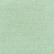 KRAVET BASICS 36282.1523.0 CARSON MINT Fabric - Eade's Wallpaper