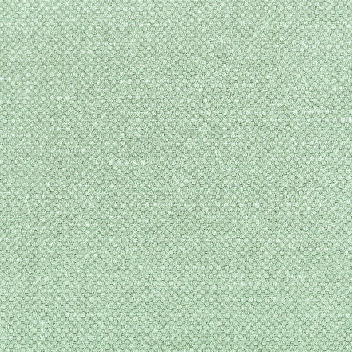 KRAVET BASICS 36282.1523.0 CARSON MINT Fabric - Eade's Wallpaper