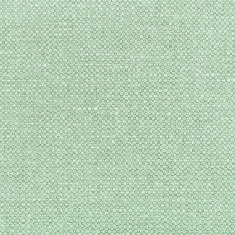 KRAVET BASICS 36282.1523.0 CARSON MINT Fabric - Eade's Wallpaper