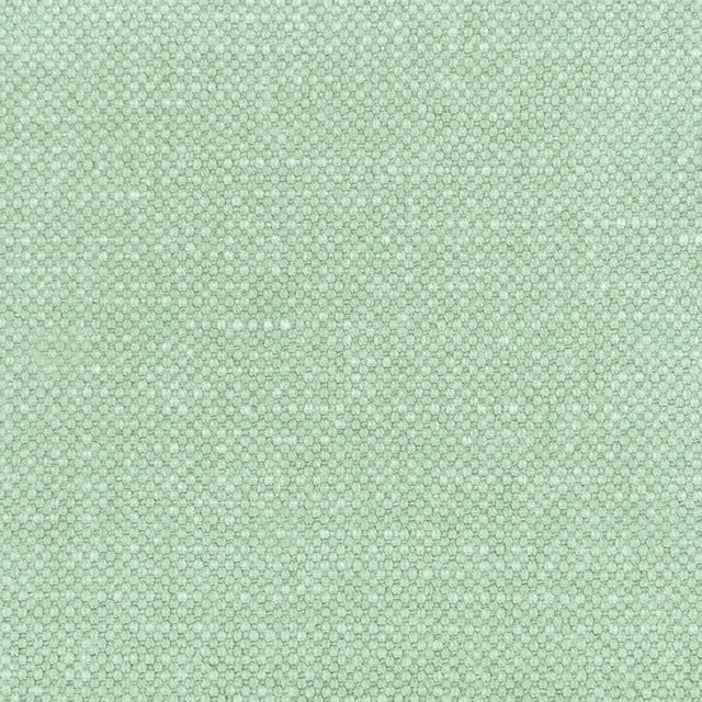 KRAVET BASICS 36282.1523.0 CARSON MINT Fabric - Eade's Wallpaper