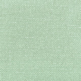 KRAVET BASICS 36282.1523.0 CARSON MINT Fabric - Eade's Wallpaper