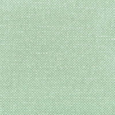 KRAVET BASICS 36282.1523.0 CARSON MINT Fabric - Eade's Wallpaper