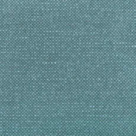 KRAVET BASICS 36282.155.0 CARSON LAKE Fabric - Eade's Wallpaper