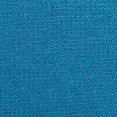KRAVET BASICS 36282.1555.0 CARSON PEACOCK Fabric - Eade's Wallpaper