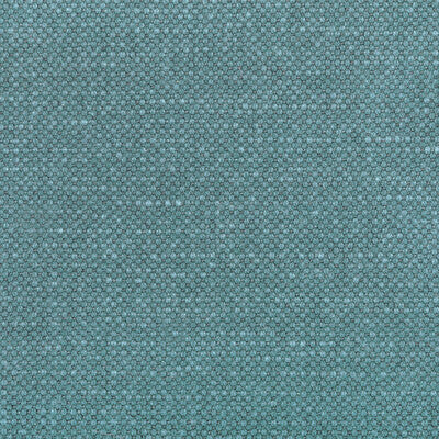 KRAVET BASICS 36282.155.0 CARSON LAKE Fabric - Eade's Wallpaper
