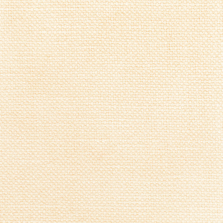 KRAVET BASICS 36282.1601.0 CARSON CLOUD Fabric - Eade's Wallpaper