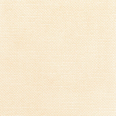 KRAVET BASICS 36282.1601.0 CARSON CLOUD Fabric - Eade's Wallpaper
