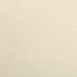 KRAVET BASICS 36282.161.0 CARSON LATTE Fabric - Eade's Wallpaper