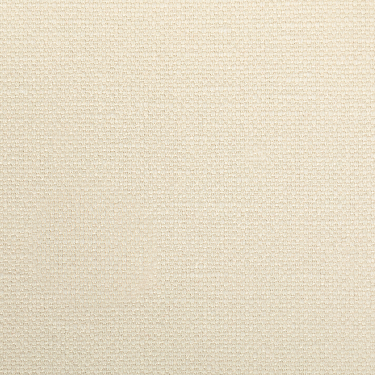 KRAVET BASICS 36282.161.0 CARSON LATTE Fabric - Eade's Wallpaper