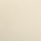 KRAVET BASICS 36282.161.0 CARSON LATTE Fabric - Eade's Wallpaper