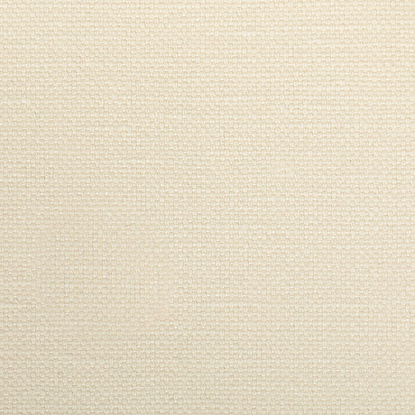 KRAVET BASICS 36282.161.0 CARSON LATTE Fabric - Eade's Wallpaper