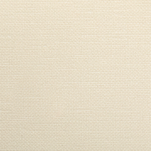 KRAVET BASICS 36282.161.0 CARSON LATTE Fabric - Eade's Wallpaper