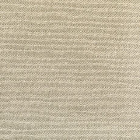 KRAVET BASICS 36282.1611.0 CARSON TAUPE Fabric - Eade's Wallpaper