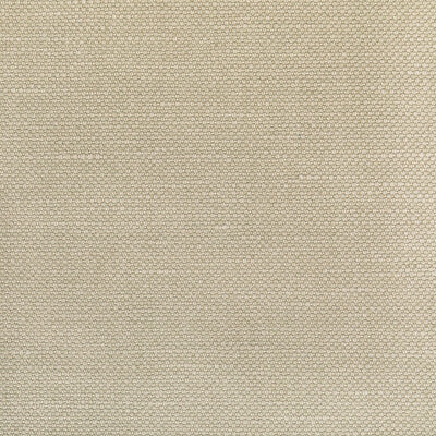 KRAVET BASICS 36282.1611.0 CARSON TAUPE Fabric - Eade's Wallpaper