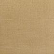 KRAVET BASICS 36282.1616.0 CARSON ALMOND Fabric - Eade's Wallpaper