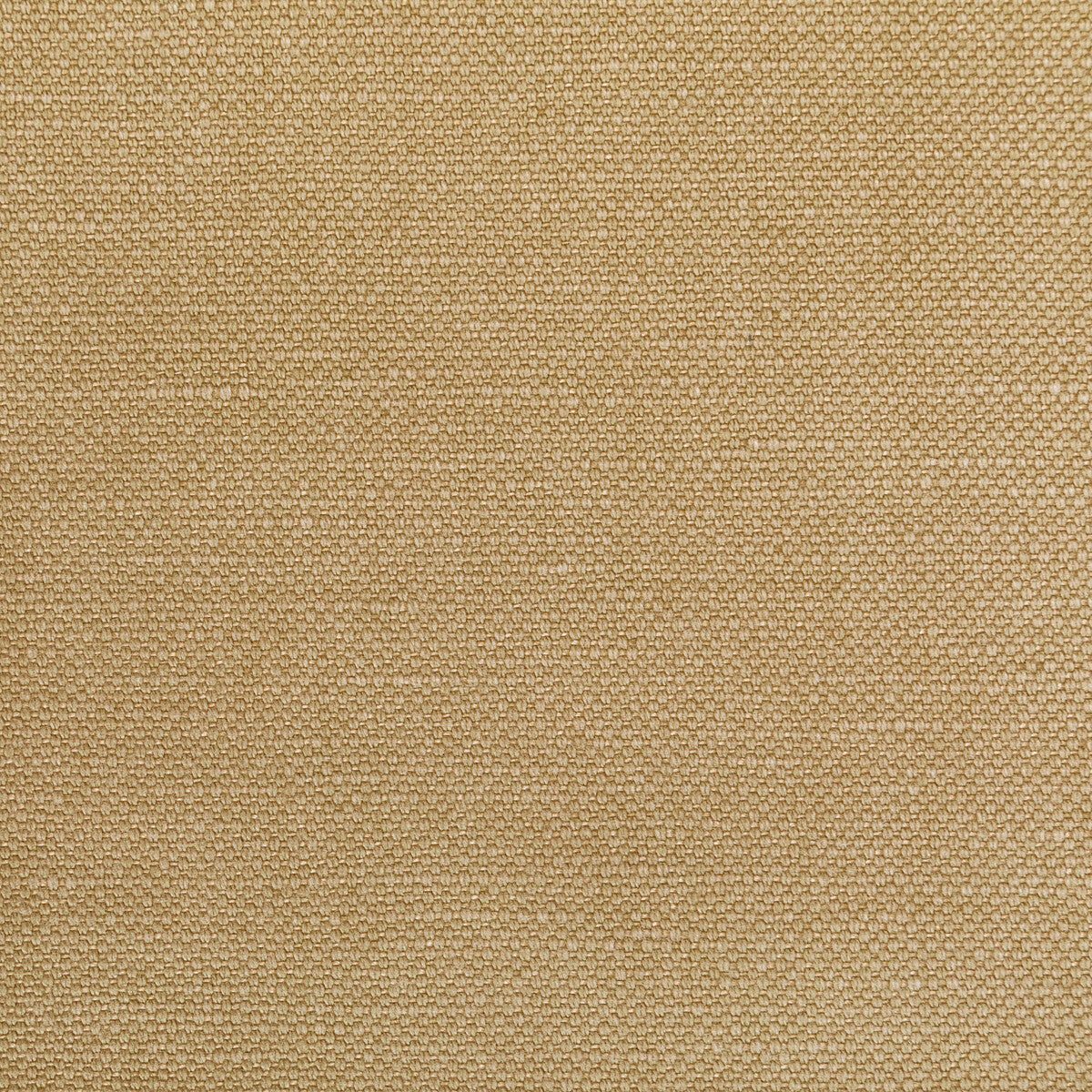 KRAVET BASICS 36282.1616.0 CARSON ALMOND Fabric - Eade's Wallpaper