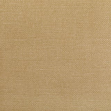 KRAVET BASICS 36282.1616.0 CARSON ALMOND Fabric - Eade's Wallpaper
