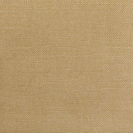 KRAVET BASICS 36282.1616.0 CARSON ALMOND Fabric - Eade's Wallpaper