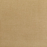 KRAVET BASICS 36282.1616.0 CARSON ALMOND Fabric - Eade's Wallpaper