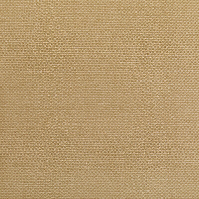 KRAVET BASICS 36282.1616.0 CARSON ALMOND Fabric - Eade's Wallpaper
