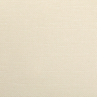 KRAVET BASICS 36282.161.0 CARSON LATTE Fabric - Eade's Wallpaper