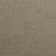 KRAVET BASICS 36282.1621.0 CARSON STEAM Fabric - Eade's Wallpaper