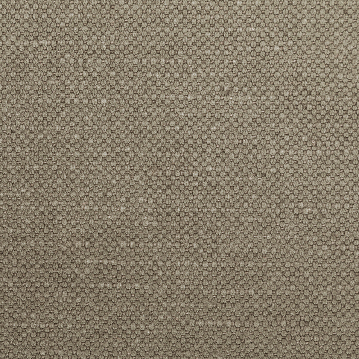 KRAVET BASICS 36282.1621.0 CARSON STEAM Fabric - Eade's Wallpaper