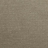 KRAVET BASICS 36282.1621.0 CARSON STEAM Fabric - Eade's Wallpaper