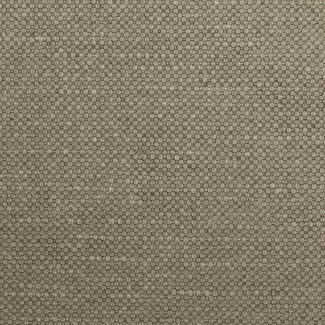 KRAVET BASICS 36282.1621.0 CARSON STEAM Fabric - Eade's Wallpaper