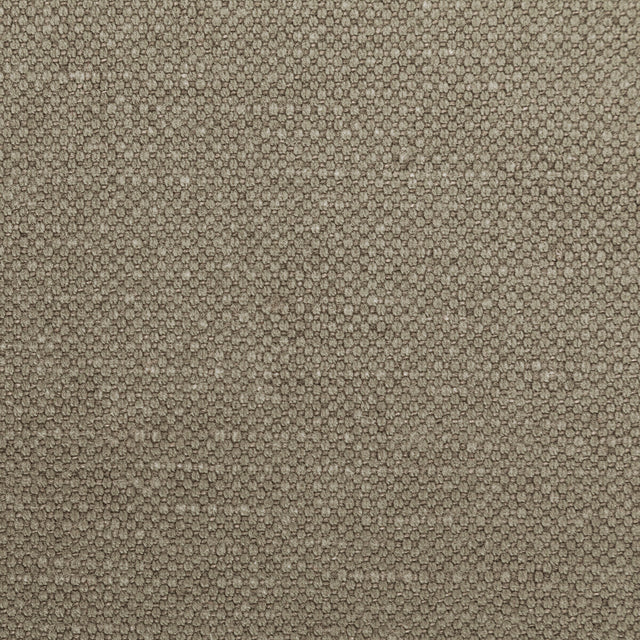 KRAVET BASICS 36282.1621.0 CARSON STEAM Fabric - Eade's Wallpaper