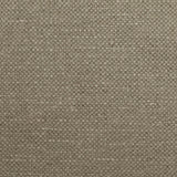 KRAVET BASICS 36282.1621.0 CARSON STEAM Fabric - Eade's Wallpaper