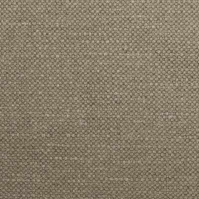 KRAVET BASICS 36282.1621.0 CARSON STEAM Fabric - Eade's Wallpaper