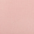 KRAVET BASICS 36282.17.0 CARSON PLAYFUL PINK Fabric - Eade's Wallpaper