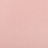 KRAVET BASICS 36282.17.0 CARSON PLAYFUL PINK Fabric - Eade's Wallpaper
