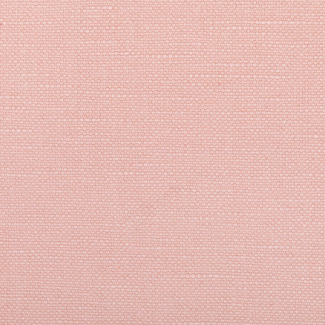 KRAVET BASICS 36282.17.0 CARSON PLAYFUL PINK Fabric - Eade's Wallpaper
