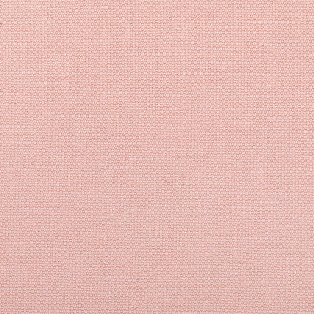 KRAVET BASICS 36282.17.0 CARSON PLAYFUL PINK Fabric - Eade's Wallpaper