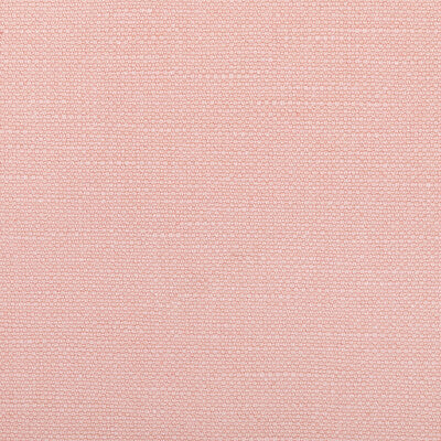 KRAVET BASICS 36282.17.0 CARSON PLAYFUL PINK Fabric - Eade's Wallpaper