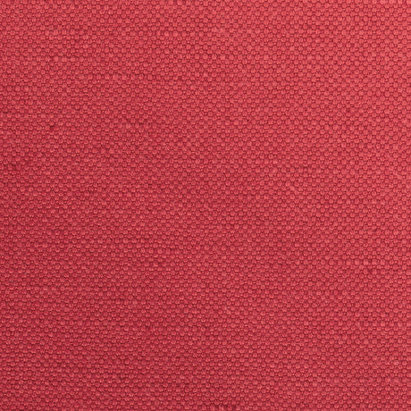 KRAVET BASICS 36282.19.0 CARSON ROSES Fabric - Eade's Wallpaper