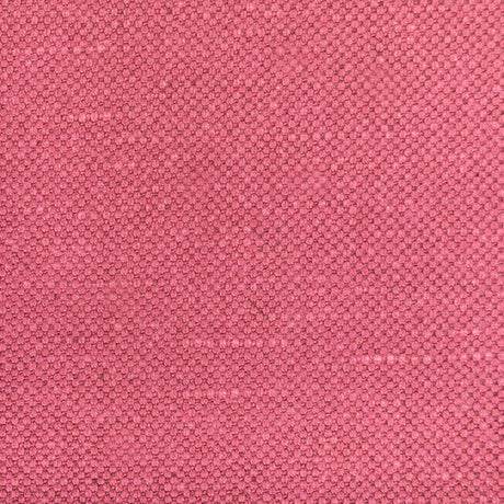 KRAVET BASICS 36282.197.0 CARSON CERISE Fabric - Eade's Wallpaper